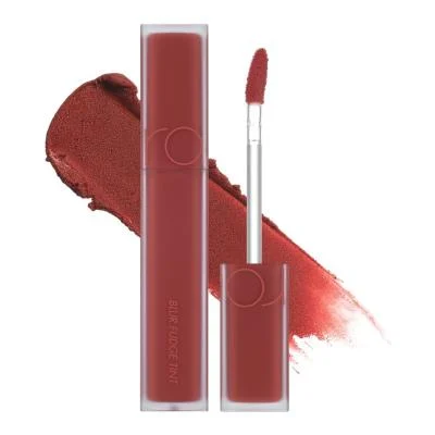 ROM&ND Blur Fudge Tint 03 Musky - lūpų dažai, 5 g