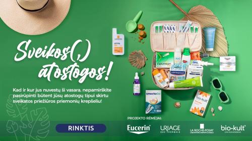 1824x593 baneriai Sveikos atostogos zalias 1