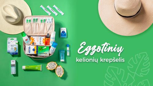 1824x393 baneriai kelioniu kryptys Egzotines