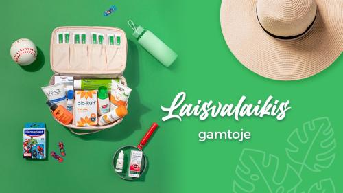 1824x393 baneriai kelioniu kryptys Laisvalaikio 1