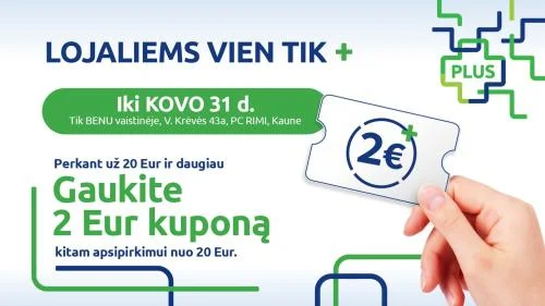 1616x784 baneriai BNEU lojalumas 2eur kovas 1