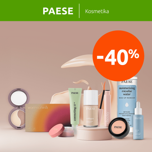 Paese -40