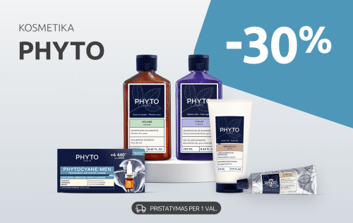 Phyto -30