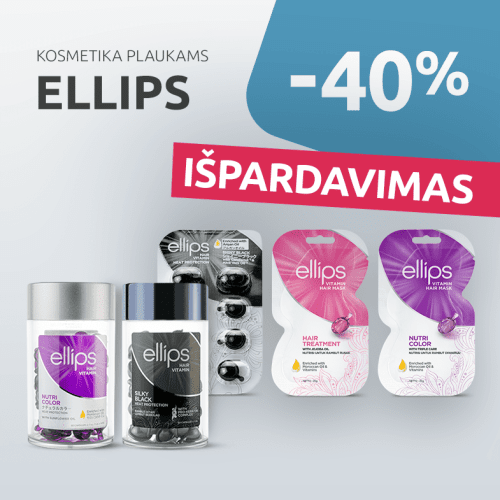 Ellips -40