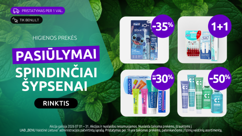 Spindinciai sypsenai