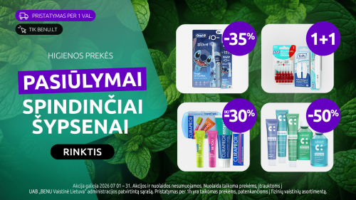 Spindinciai sypsenai