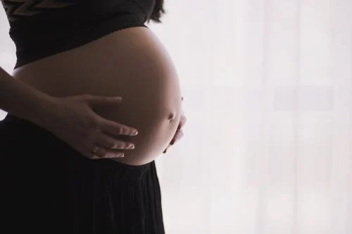 Laukiuosi ir atsirado kirkšnių grybelis. Kaip turėčiau gydytis?