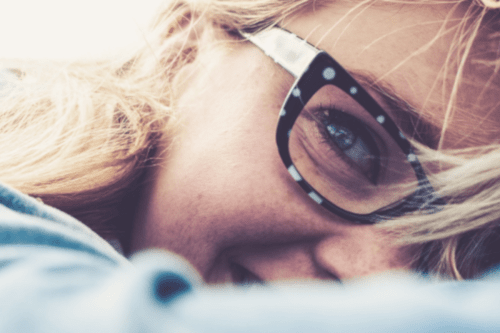 Seksualinis gyvenimas po gimdymo