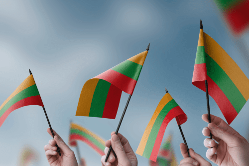 BENU vaistinių darbo laikas kovo 11-ąją