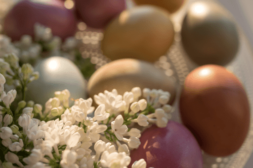 BENU vaistinių darbo laikas švenčių dienomis