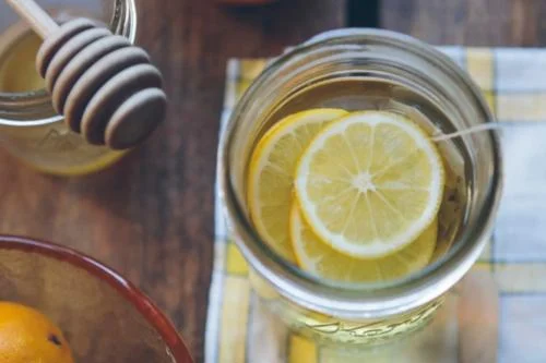 Organizmo detoksikacija: mada ar nauda?