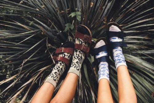 Nuospaudos ir pūslės: kaip jas gydyti?