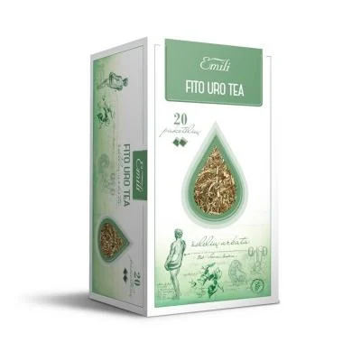 Fito Uro arbata 1,5 g, N20