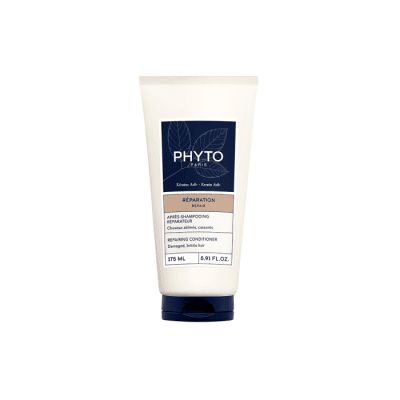 PHYTO REPAIR kondicionierius sausiems plaukams, 175ml