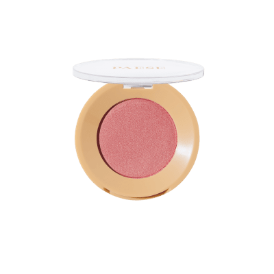 PAESE skaistalai Selfglow Blush 03