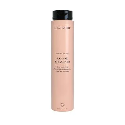 LOWENGRIP Šampūnas dažytiems plaukams 250 ml