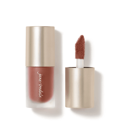 Jane Iredale ColorLuxe skysti skaistalai Cinnamon Girl, 5 ml