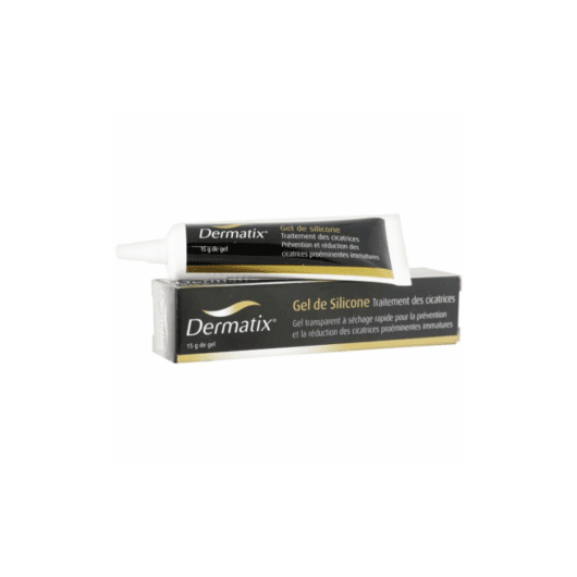 Dermatix Ultra gelis 15 g