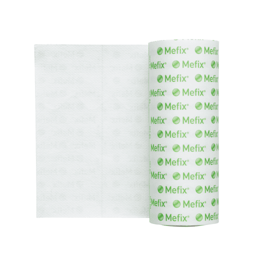 Mefix lipni juosta 10 m x 15 cm N1