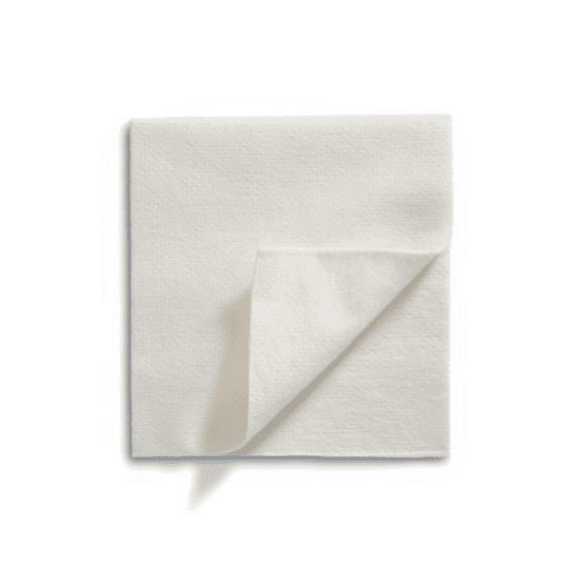 Mesalt valantis tvarstis 10 x 10 cm, N30