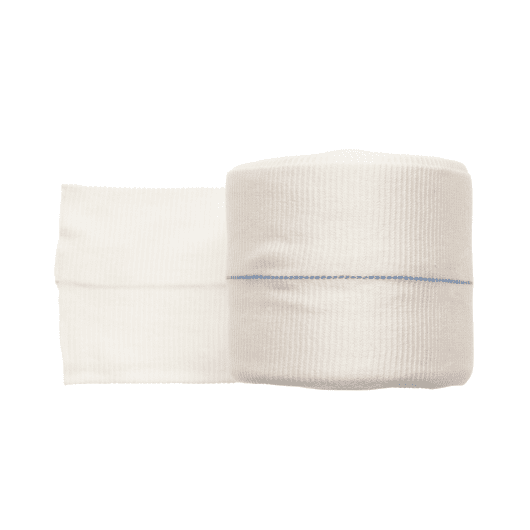 Tubifast 2-Way Stretch elastinis tubuliarinis tvarstis 7,5 cm x 1 m, N1