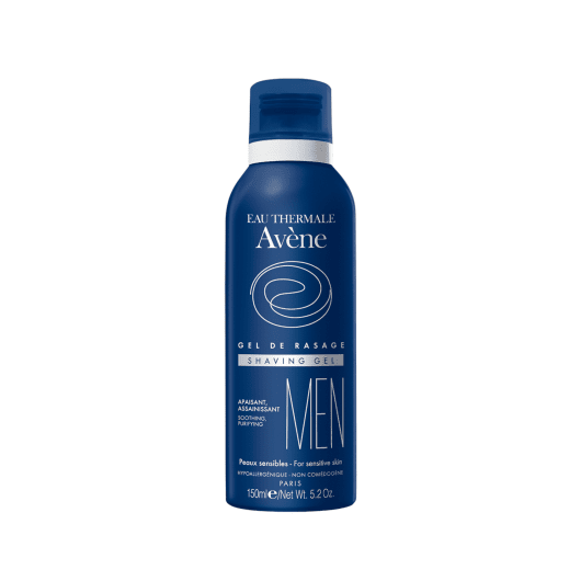 AVENE skutimosi želė vyrams MEN'S 150 ml