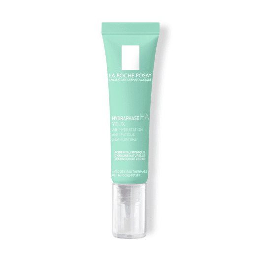 LA ROCHE-POSAY paakių kremas HYDRAPHASE HA 15ml