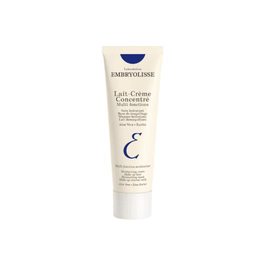 EMBRYOLISSE Lait-Crème Concentré drėkinamasis veido kremas, 75 ml