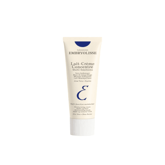 EMBRYOLISSE Lait-Crème Concentré drėkinamasis veido kremas, 30 ml