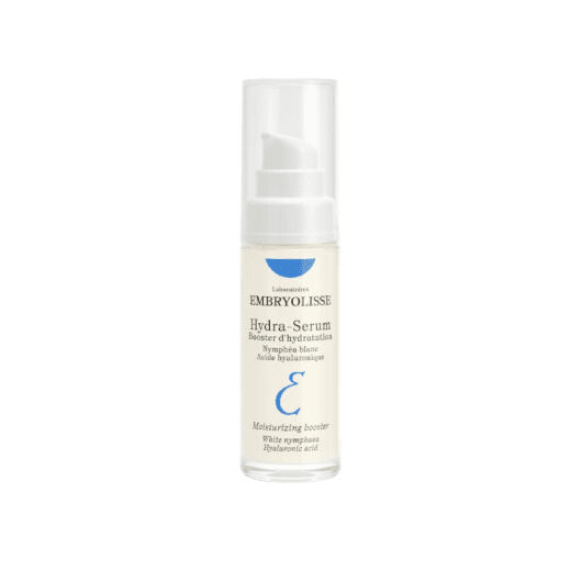 EMBRYOLISSE Hydra drėkinamasis veido serumas, 30 ml