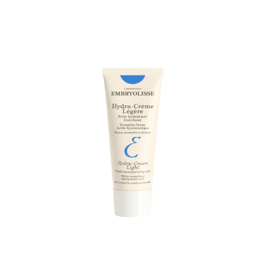 EMBRYOLISSE Hydra-Creme Legere drėkinamasis veido kremas, 40 ml