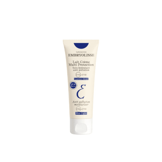 EMBRYOLISSE Lait-Crème Multi-Protection daugiafunkcė priemonė, SPF 20, 40 ml