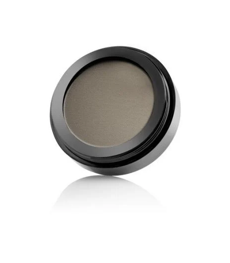 PAESE akių šešėliai "Kashmir matte" spalva 671 3 g