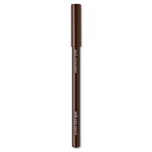 PAESE akių pieštukas spalva 03 dark chocolate 12 g