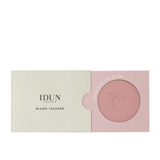 IDUN Minerals skaistalai Tranbar Nr. 3006, 5 g