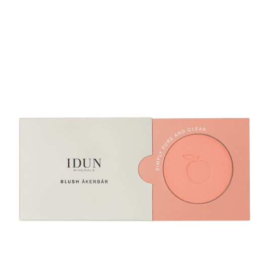 IDUN Minerals skaistalai Akerbar Nr. 3022, 5 g
