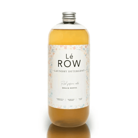LE ROW skalbiklis DOLCE NONNA, 1L