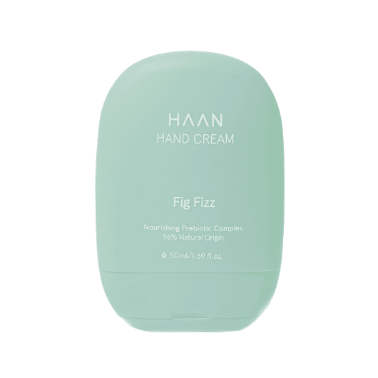 HAAN Rankų kremas HAAN Fig Fizz 50 ml