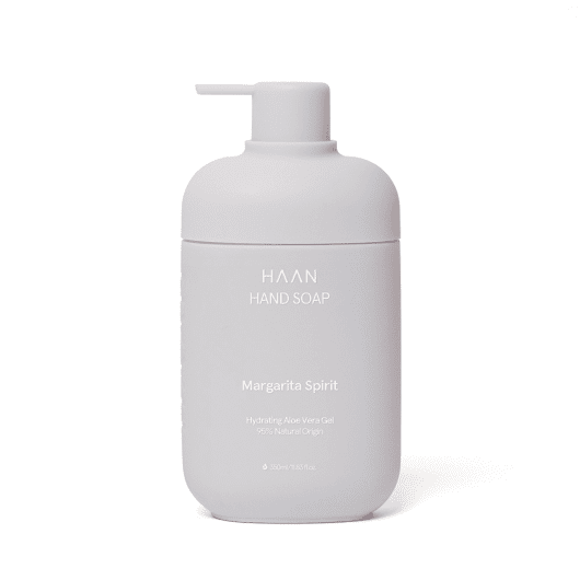 HAAN Rankų muilas Margarita Spirit 350 ml