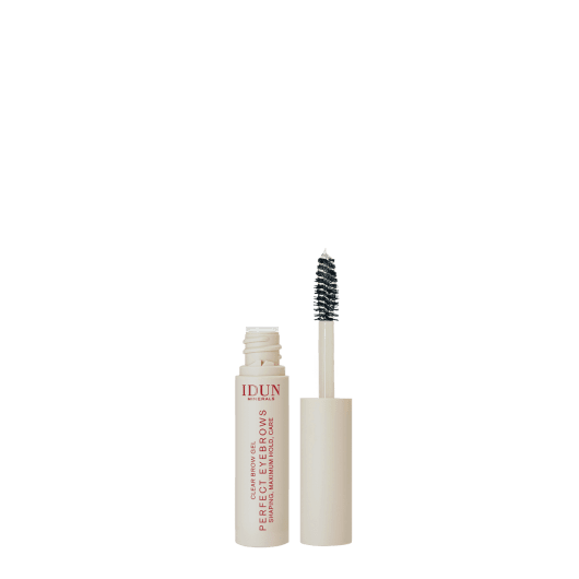 IDUN Minerals bespalvis antakių gelis Nr. 5304, 5 ml