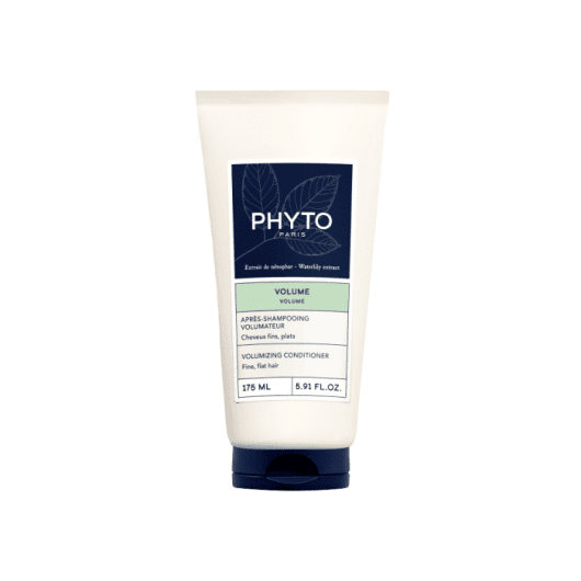PHYTOVOLUME apimties suteikiantis kondicionierius, 175ml