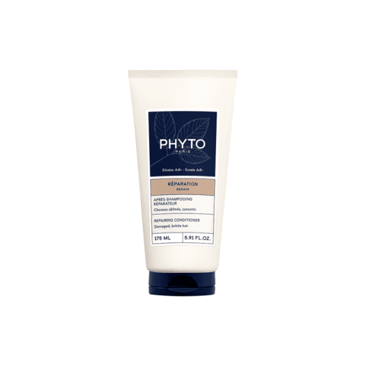 PHYTO REPAIR kondicionierius sausiems plaukams, 175ml