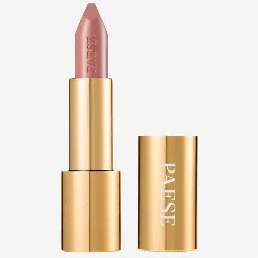 PAESE Lūpų dažai Nudelightful 400 4.5 g