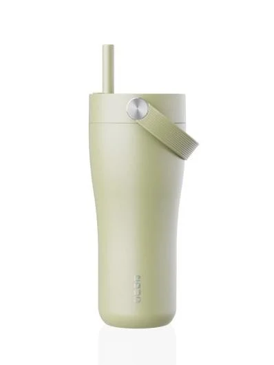 EQUA Termo puodelis MATCHA 600 ml