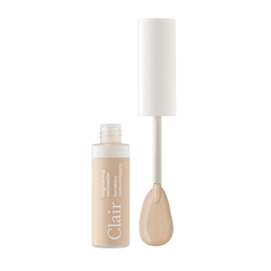 PAESE Clair šviesinantis maskuoklis, 01 spalva, 6 ml