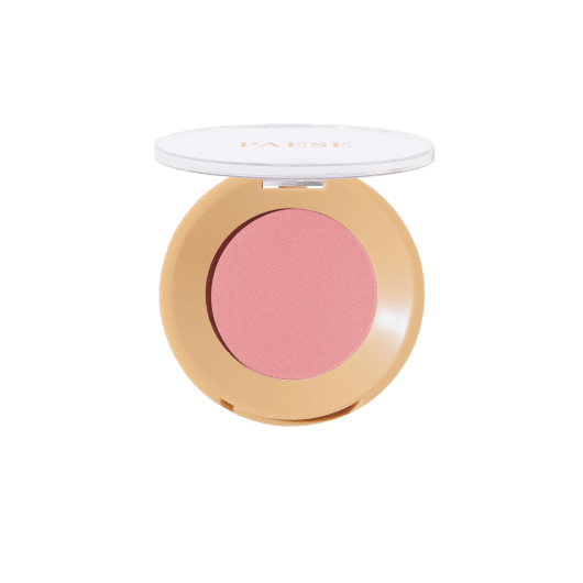 PAESE skaistalai Selfglow Blush 04
