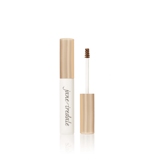 JANE IREDALE PureBrow Antakių gelis Ash Blonde, 4,25g