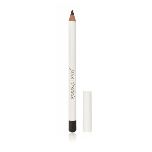 JANE IREDALE Akių kontūro pieštukas Black/Grey, 1,1g