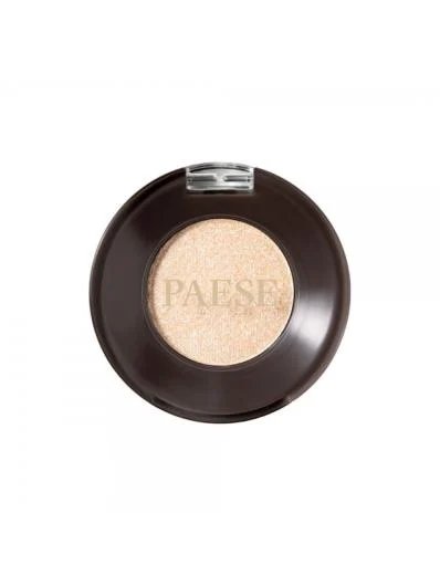 PAESE EYEGASM akių šešėliai 04 Twinkle