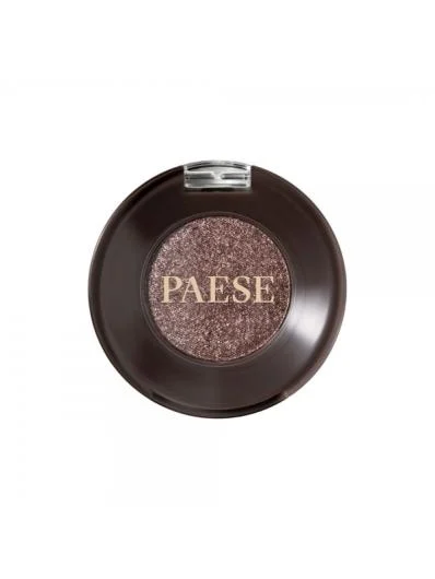 PAESE EYEGASM akių šešėliai 10 Confident